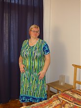 video reife frauen free alte weiber video reife frauen free alte weiber